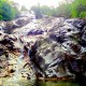 Buntong Waterfall