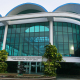Labuan International Sea Sports Complex