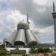 Masjid Jamek An-nur