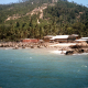 Pulau Bidong Island