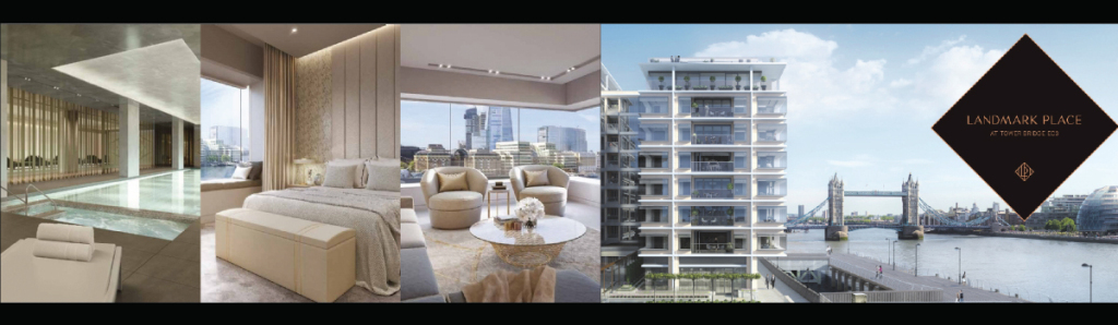 Savills-banner