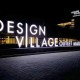 Design Village Penang 1