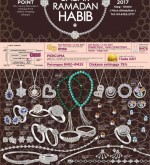 170604-D-Habib2