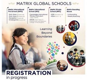 180199-F-MatrixSchool