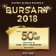 180199-F-MatrixSchool_Bursary