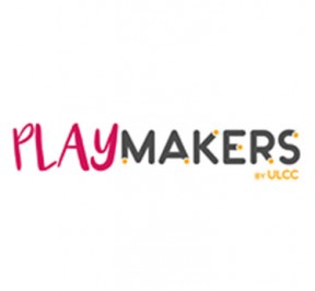 190301-F-Playmakers