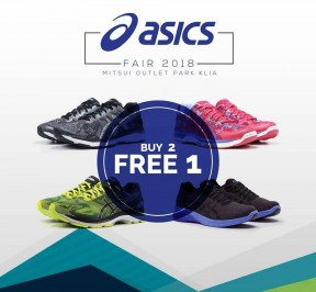 180315-D-PrestigeSport_Mitsui