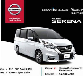 180415-F--NissanButterworth