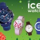 180617-F-Ice Watch
