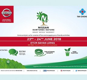 180624-F-Nissan_Penang
