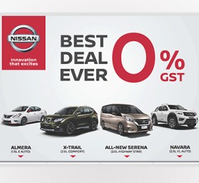 180708-F-NissanKuantan