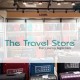 181104-F-Travel-Store