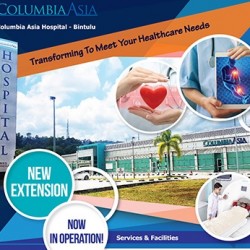 181199-F-ColumbiaAsia