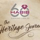 190101-F-HabibYS