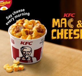 198888-F-KFC-Mac&Cheese