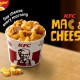 198888-F-KFC-Mac&Cheese