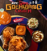 198888-F-KFC-Spicy-Gochujang-Crunch