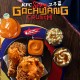 198888-F-KFC-Spicy-Gochujang-Crunch
