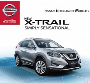 190310-F-Nissan