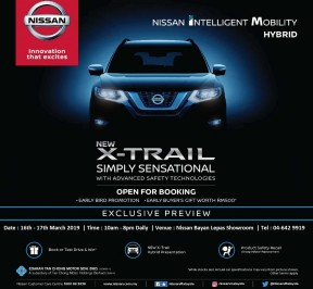 190317-D-Nissan