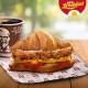 190588-KFC-Breakfast-F