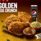 190588-KFC-Golden-Egg-Crunch-F
