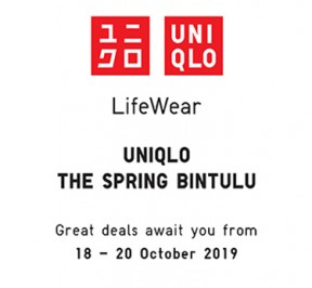 20191018-F-Uniqlo