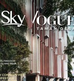 201199-F-SkyVogue