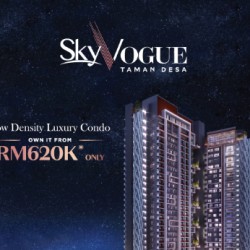 211199-F-SkyVogue