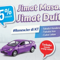 220299-F-KATMB