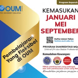 220599-F-OUM