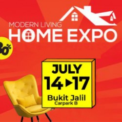 220717-F-ModernLiving
