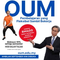 220899-F-OUM