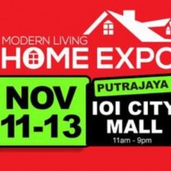 221113-F-ModernLiving