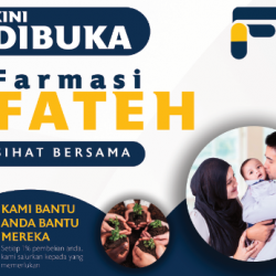 231109-F2-FarmasiFateh