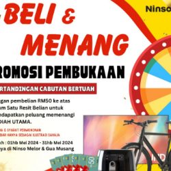 240505-F-NinsoKelantan