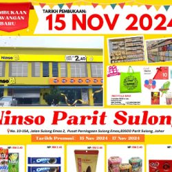 241115-F-NinsoPS