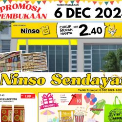 241206-F-Ninso