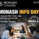 250111-F-Monash