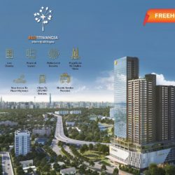 250731-F-Ekovest
