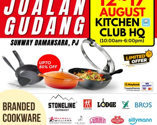 250817-D-Kitchen