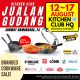 250817-D-Kitchen